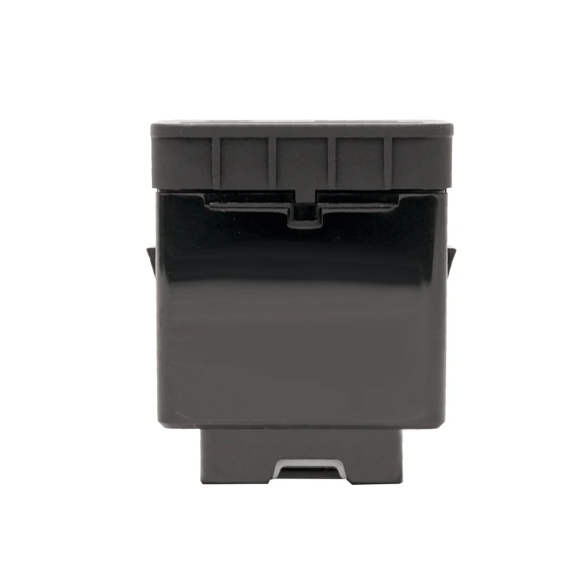 for Car AUX USB IPOD Audio Jack Port Interface for Kia Cerato Forte / Forte Koup 2019-2012 96130-1M100WK 
for Car AUX USB IPOD Audio Jack Port Interface for Kia Cerato Forte / Forte Koup 2019-2012 96130-1M100WK