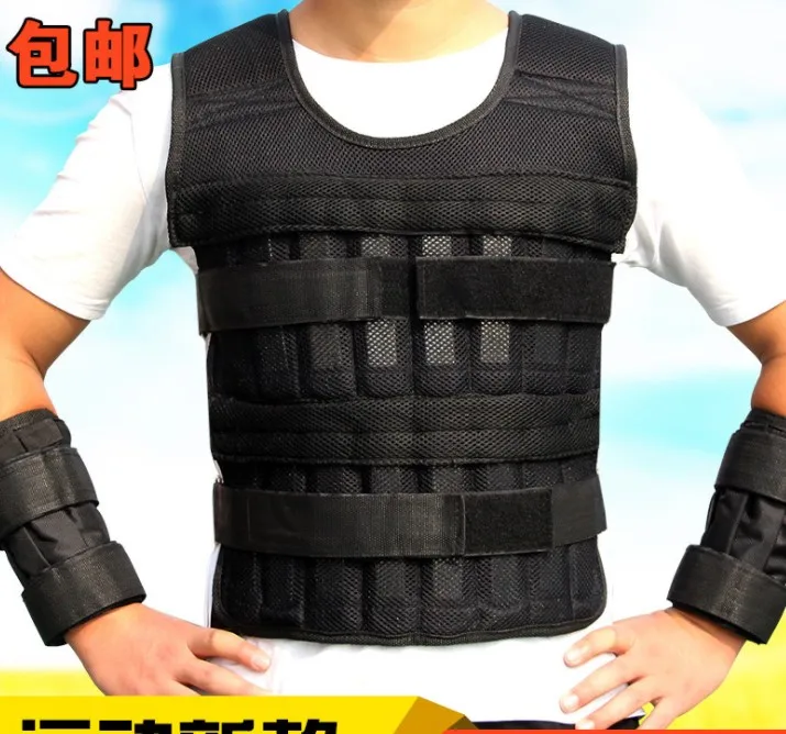 Сетчатый жилет Sandbag, куртка для тренировок 35 кг, жилет для бокса, массы тела, для занятий спортом, тренировок, бега
Сетчатый жилет Sandbag, куртка для тренировок 35 кг, жилет для бокса, массы тела, для занятий спортом, тренировок, бега