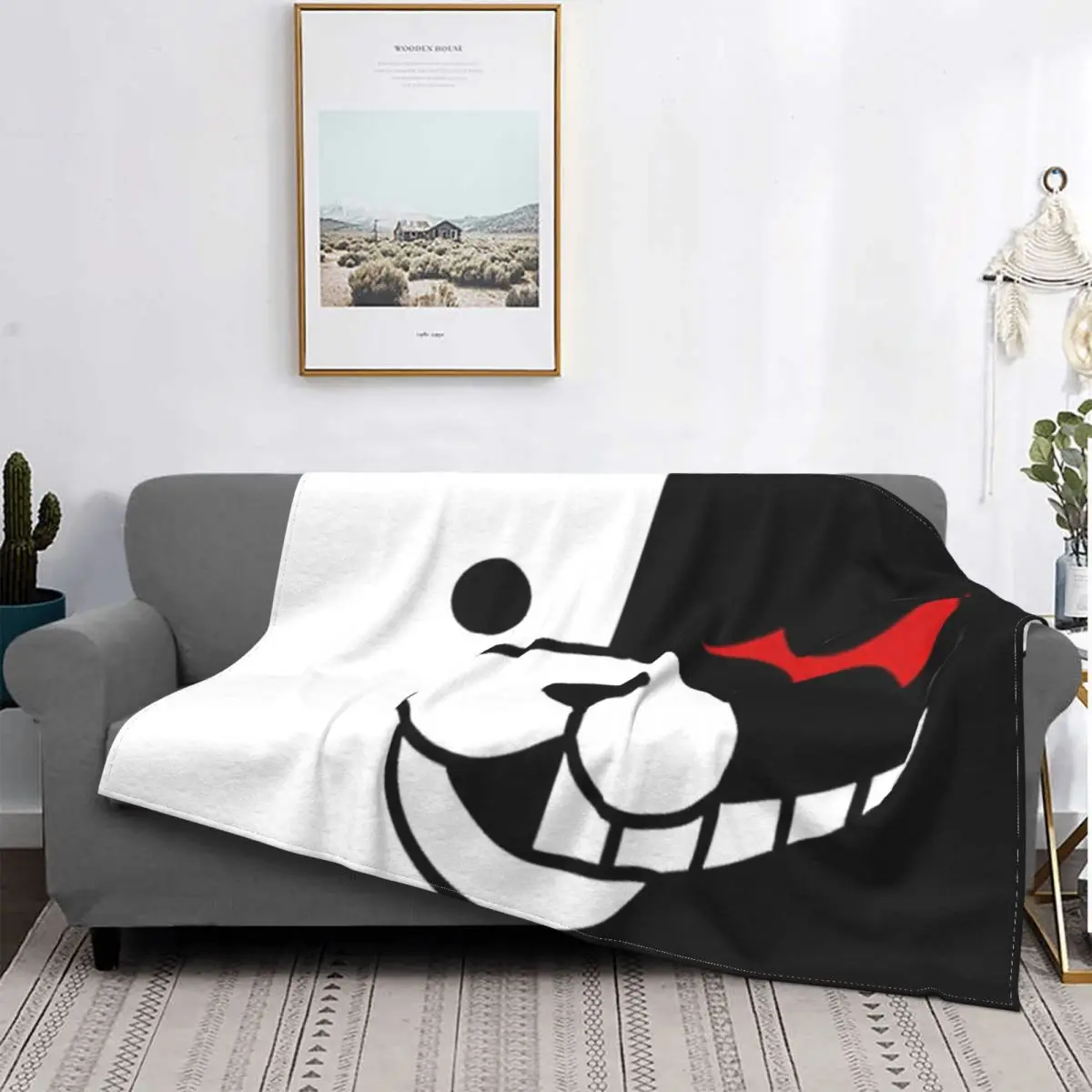 Покрывало Monokuma покрывало для кровати плед муслиновый Плед покрывало 135 зимние покрывала для кровати
Покрывало Monokuma покрывало для кровати плед муслиновый Плед покрывало 135 зимние покрывала для кровати