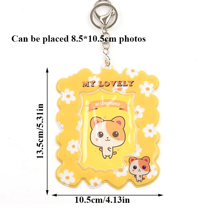 Women Men Business Card Holder Cartoon Cute Retractable Credit Card Holders Bank ID Holders Badge Child Bus Card Cover Case 
Women Men Business Card Holder Cartoon Cute Retractable Credit Card Holders Bank ID Holders Badge Child Bus Card Cover Case