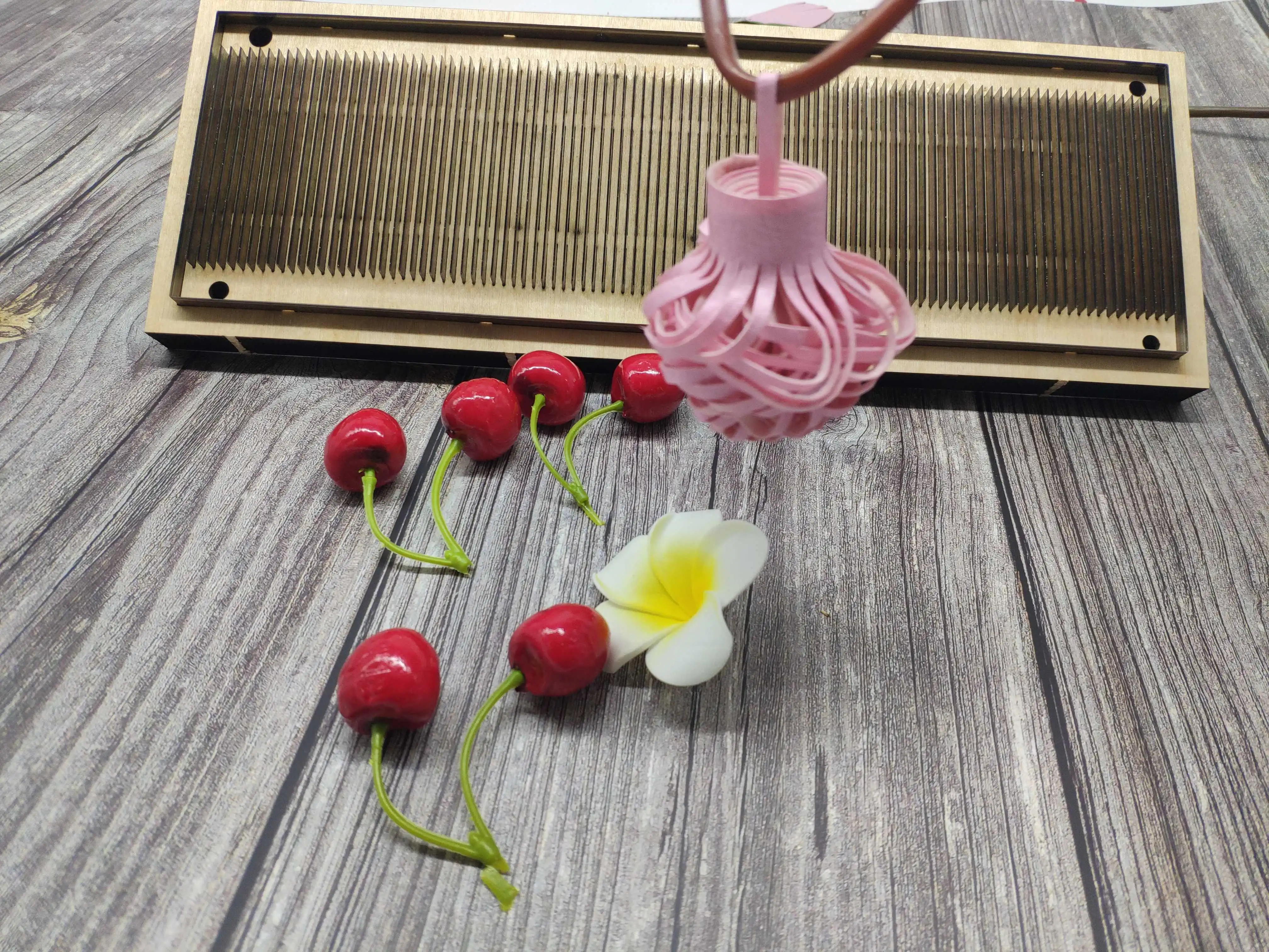 Форма для кожаного ножа ручной работы, форма для лазерного ножа, форма для складного ножа с кисточкой на заказ, форма для ножа с кисточкой и ц...
Форма для кожаного ножа ручной работы, форма для лазерного ножа, форма для складного ножа с кисточкой на заказ, форма для ножа с кисточкой и ц...