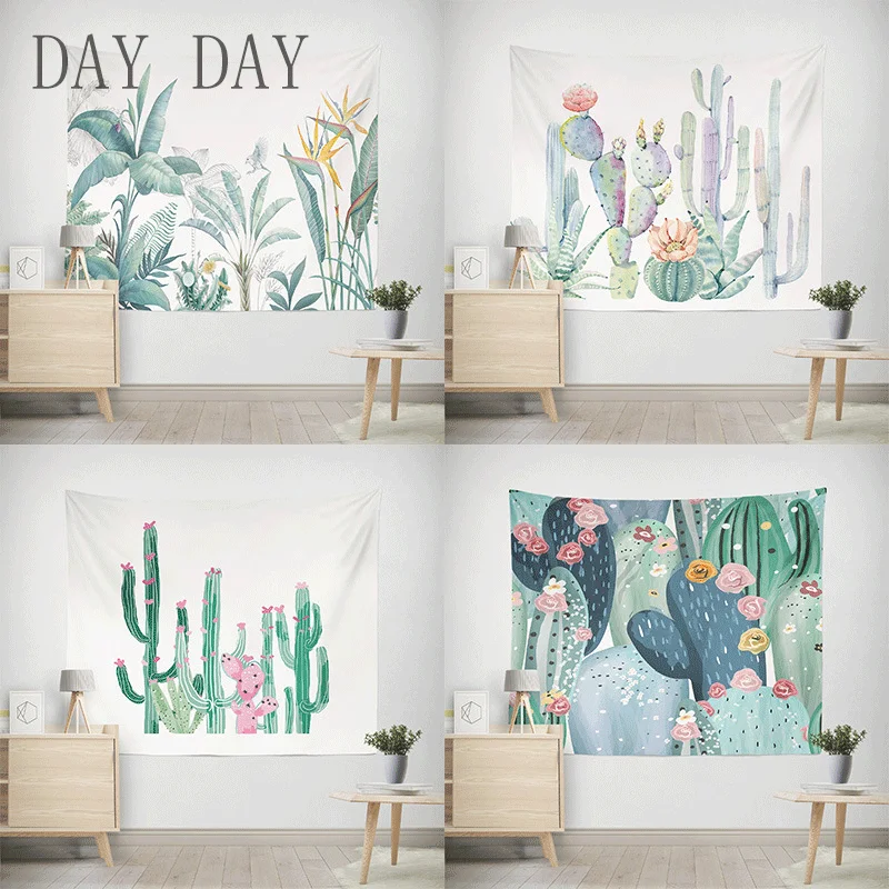 Hot Sale Green Plant Rhombus Decorative Hanging Cloth Tapestry Nordic Living Room Bedroom Bedside Tapestry Peach Leather Velvet
Hot Sale Green Plant Rhombus Decorative Hanging Cloth Tapestry Nordic Living Room Bedroom Bedside Tapestry Peach Leather Velvet