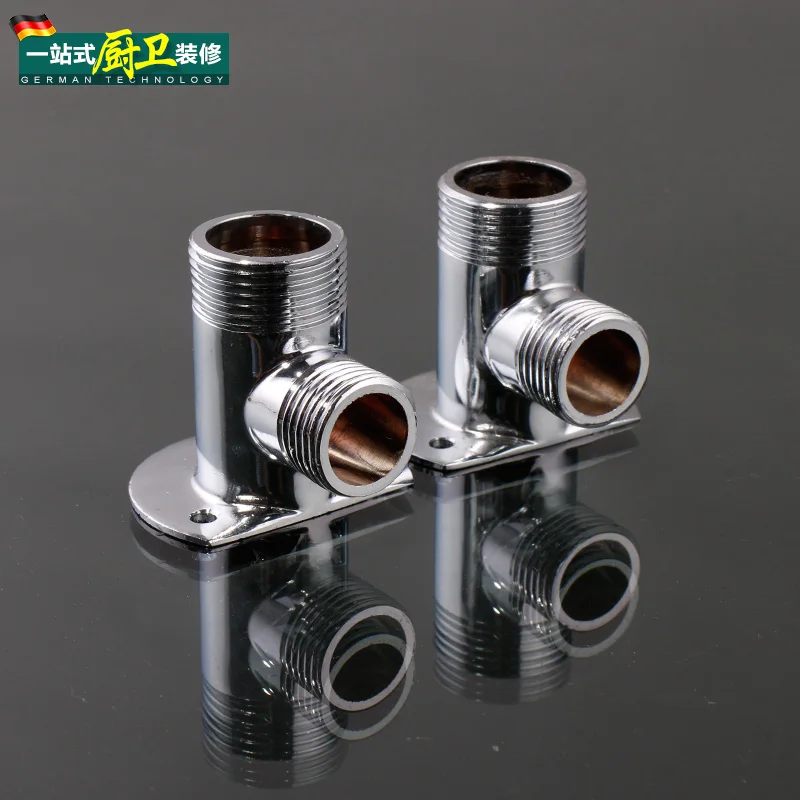 Набор для душа из нержавеющей стали 304, переходник для смесителя для поверхностного монтажа водопроводной трубы на скрытую душевую лейку
Набор для душа из нержавеющей стали 304, переходник для смесителя для поверхностного монтажа водопроводной трубы на скрытую душевую лейку