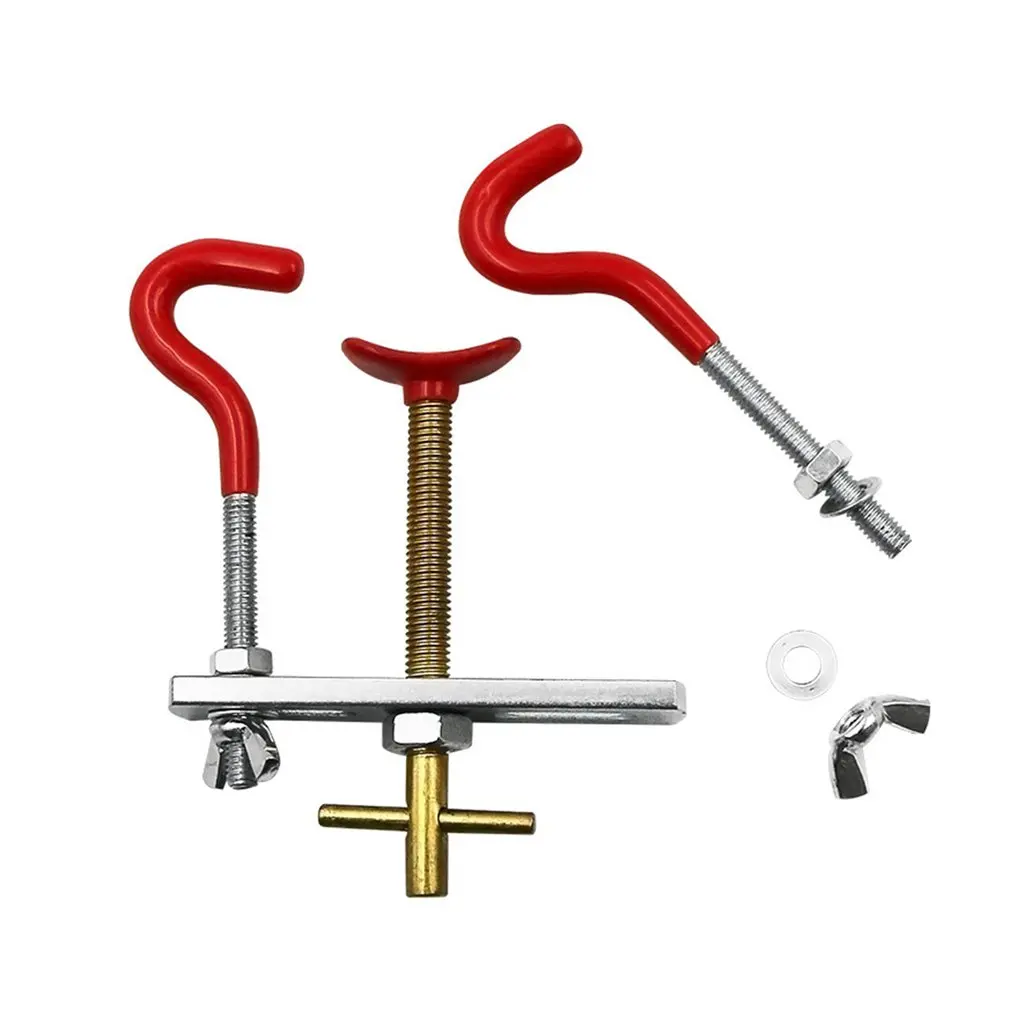 Trees Branch Modulator Trunk Bending Tool Lopper Regulator Repair Grafting Knife Tool Bonsai Garden Care DIY Tool
Trees Branch Modulator Trunk Bending Tool Lopper Regulator Repair Grafting Knife Tool Bonsai Garden Care DIY Tool