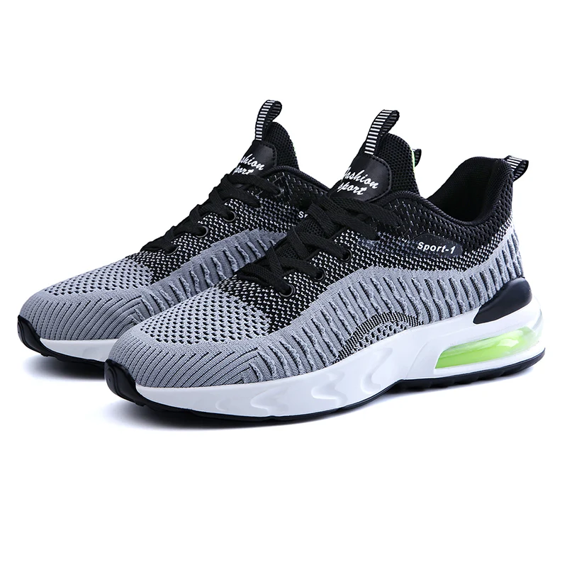 shoe masculino Sneakers red mens sports sneaker knitting work hombre zapatillas fashion leisure Breathable sneakers-for-men for
shoe masculino Sneakers red mens sports sneaker knitting work hombre zapatillas fashion leisure Breathable sneakers-for-men for
