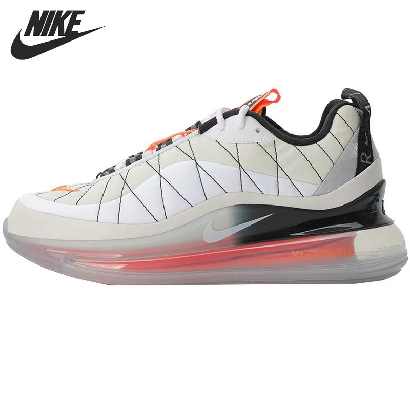 Оригинальный Новое поступление NIKE W MX-720-818 Для женщин Скейтбординг спортивная обувь
Оригинальный Новое поступление NIKE W MX-720-818 Для женщин Скейтбординг спортивная обувь