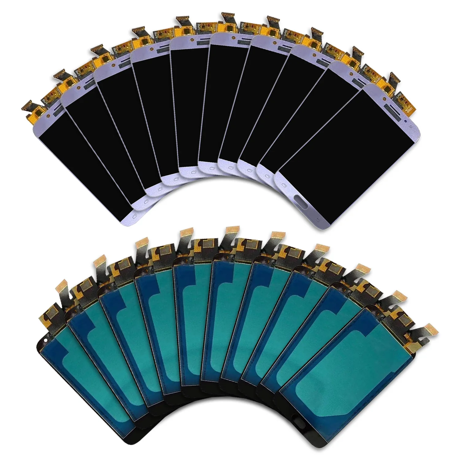 Iron TFT LCDs For Samsung Galaxy LCD J5 2017 display J530 SM-J530F LCD Display With Touch Screen Digitizer Assembly
Iron TFT LCDs For Samsung Galaxy LCD J5 2017 display J530 SM-J530F LCD Display With Touch Screen Digitizer Assembly