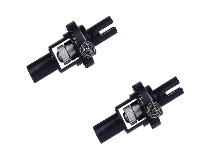 WLtoys 1/28 напугать k969 K979 K989 K999 P929 P939 обновлен запасных Запчасти все металлические дифференциальный K989-26 регулируемый мяч)
WLtoys 1/28 напугать k969 K979 K989 K999 P929 P939 обновлен запасных Запчасти все металлические дифференциальный K989-26 регулируемый мяч)