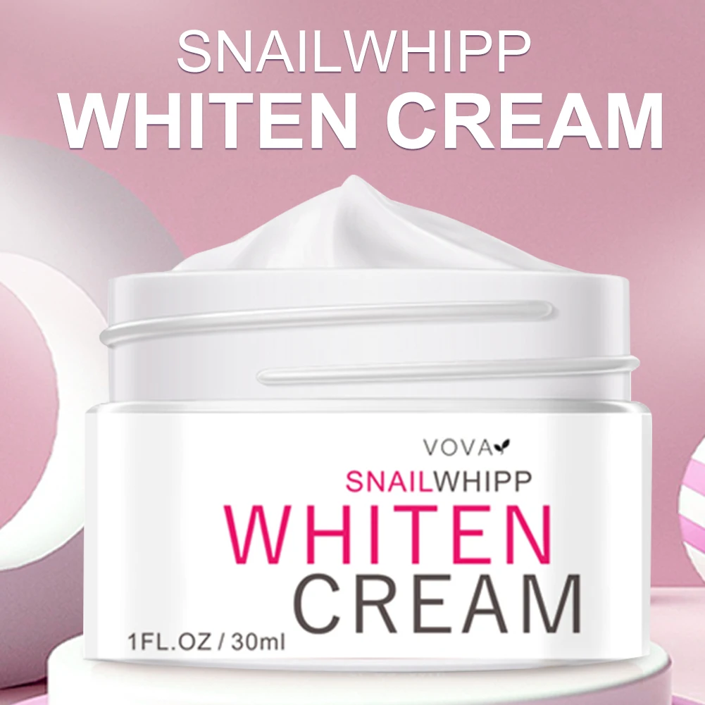 Face cream Dark Spots Remover for Face Dark Spots Corrector Cream Face Cream for Age Spot Skin Whitening Cream for Men Women
Face cream Dark Spots Remover for Face Dark Spots Corrector Cream Face Cream for Age Spot Skin Whitening Cream for Men Women