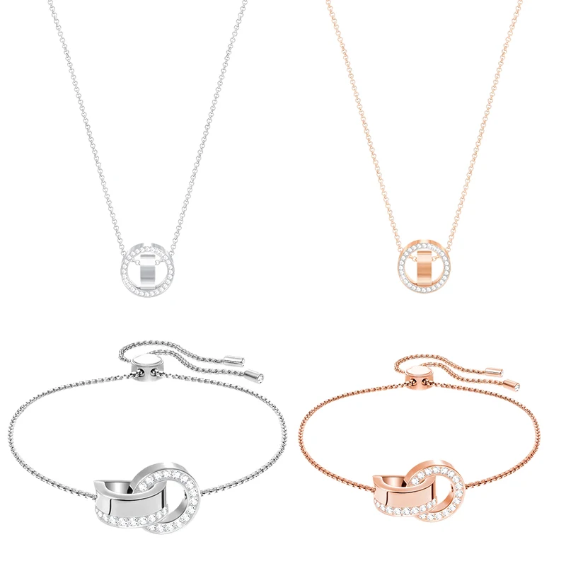 Fashion ladies jewelry exquisite crystal fashion jewelry jewelry set party jewelry girls gifts
Fashion ladies jewelry exquisite crystal fashion jewelry jewelry set party jewelry girls gifts