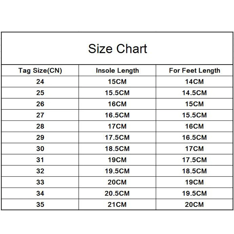 Kids Home Slippers Girls Cartoon Beach Shoes Summer Rainbow Flip Flops Boys Non-Slip Outdoor Shoes Toddler Unicorn Slippers
Kids Home Slippers Girls Cartoon Beach Shoes Summer Rainbow Flip Flops Boys Non-Slip Outdoor Shoes Toddler Unicorn Slippers