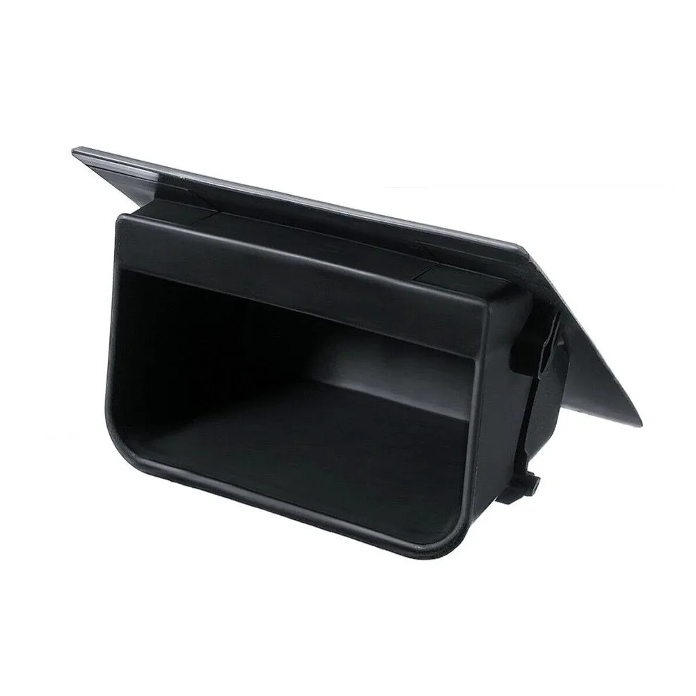 Car Fuse Storage Box Coin Container Bin Case Card Tray Holder for Subaru Forester XV Impreza WRX Car Interior Accessory 
Car Fuse Storage Box Coin Container Bin Case Card Tray Holder for Subaru Forester XV Impreza WRX Car Interior Accessory