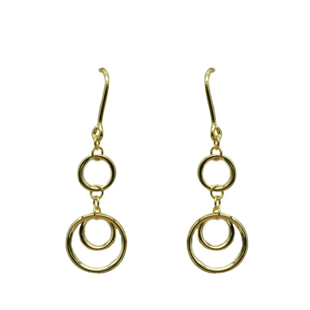 2021 new fashion, compact and temperament star, the same style, ladies style, simple personality, wild design earrings, women
2021 new fashion, compact and temperament star, the same style, ladies style, simple personality, wild design earrings, women