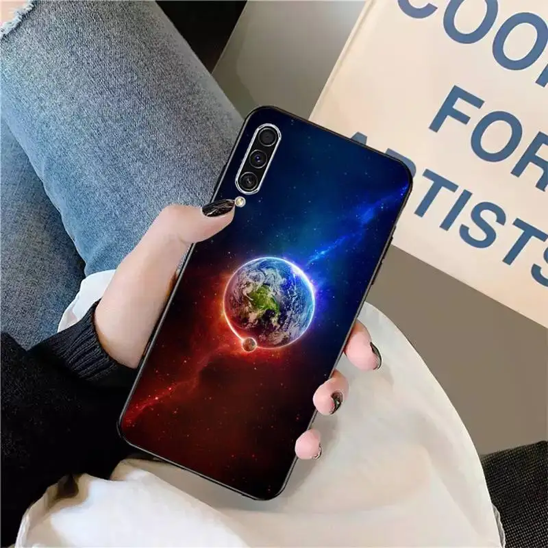 Moon starry night romantic Phone Case For Samsung galaxy S 9 10 20 A 10 21 30 31 40 50 51 71 s note 20 j 4 2018 plus
Moon starry night romantic Phone Case For Samsung galaxy S 9 10 20 A 10 21 30 31 40 50 51 71 s note 20 j 4 2018 plus