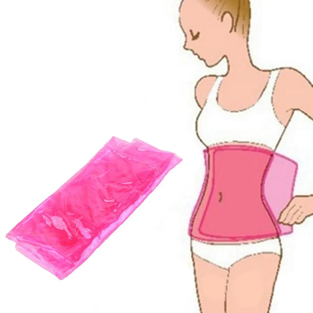 Weight Loss Shape Slimming Belt Belly Body Shaper Belt For Essential Oil Cream Massage Spa Salt Waist Support Dropshipping
Weight Loss Shape Slimming Belt Belly Body Shaper Belt For Essential Oil Cream Massage Spa Salt Waist Support Dropshipping