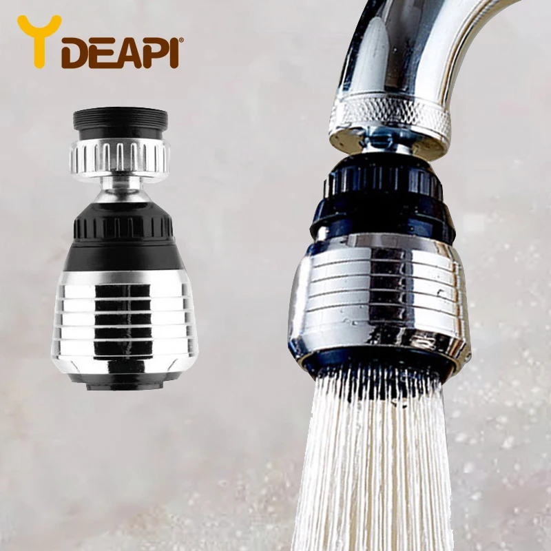YDEAPI Faucet Bubbler Kitchen Faucet Saving Tap Water Saving Bathroom Shower Head Filter Nozzle Water Saving Shower Spray
YDEAPI Faucet Bubbler Kitchen Faucet Saving Tap Water Saving Bathroom Shower Head Filter Nozzle Water Saving Shower Spray