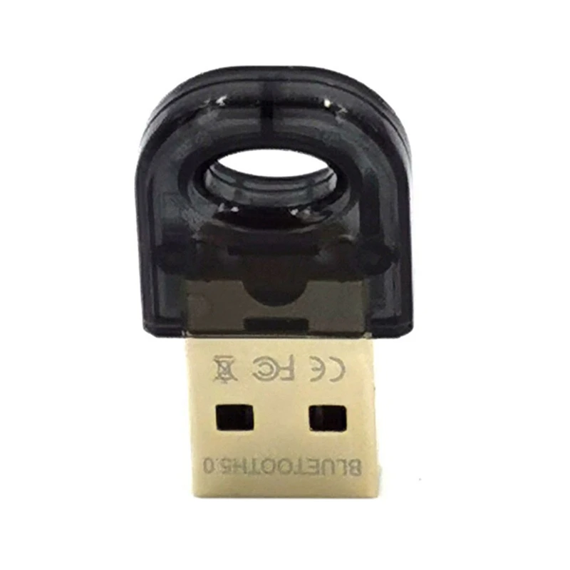 HOT-USB Bluetooth 5.0 Bluetooth Audio and Audio Adapter Receiver Transmitter, Suitable for Desktop Computers, Set-Top Boxes
HOT-USB Bluetooth 5.0 Bluetooth Audio and Audio Adapter Receiver Transmitter, Suitable for Desktop Computers, Set-Top Boxes