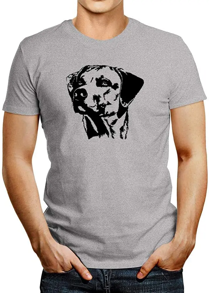 Special Graphic T-Shirt New Arrivals Summer Cool Men Tee Breathable Pure Cotton Short Sleeve T Shirt
Special Graphic T-Shirt New Arrivals Summer Cool Men Tee Breathable Pure Cotton Short Sleeve T Shirt