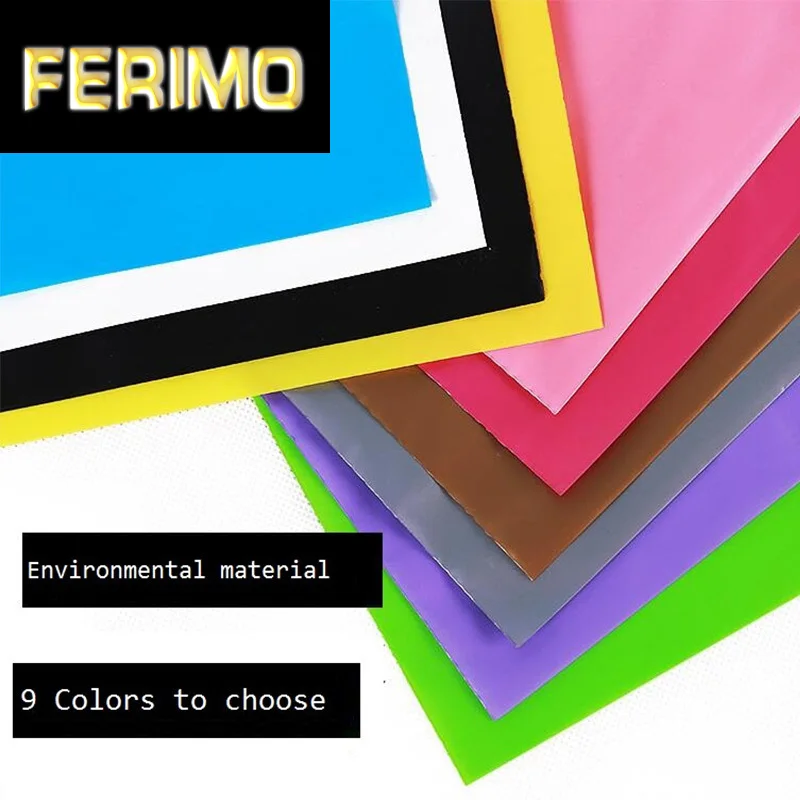 40x5 0 см/20x26 см индивидуальный логотип пластиковый мешок печати логотипа для хозяйственная сумка пластичная хозяйственная сумка с ручкой 8c т...
40x5 0 см/20x26 см индивидуальный логотип пластиковый мешок печати логотипа для хозяйственная сумка пластичная хозяйственная сумка с ручкой 8c т...