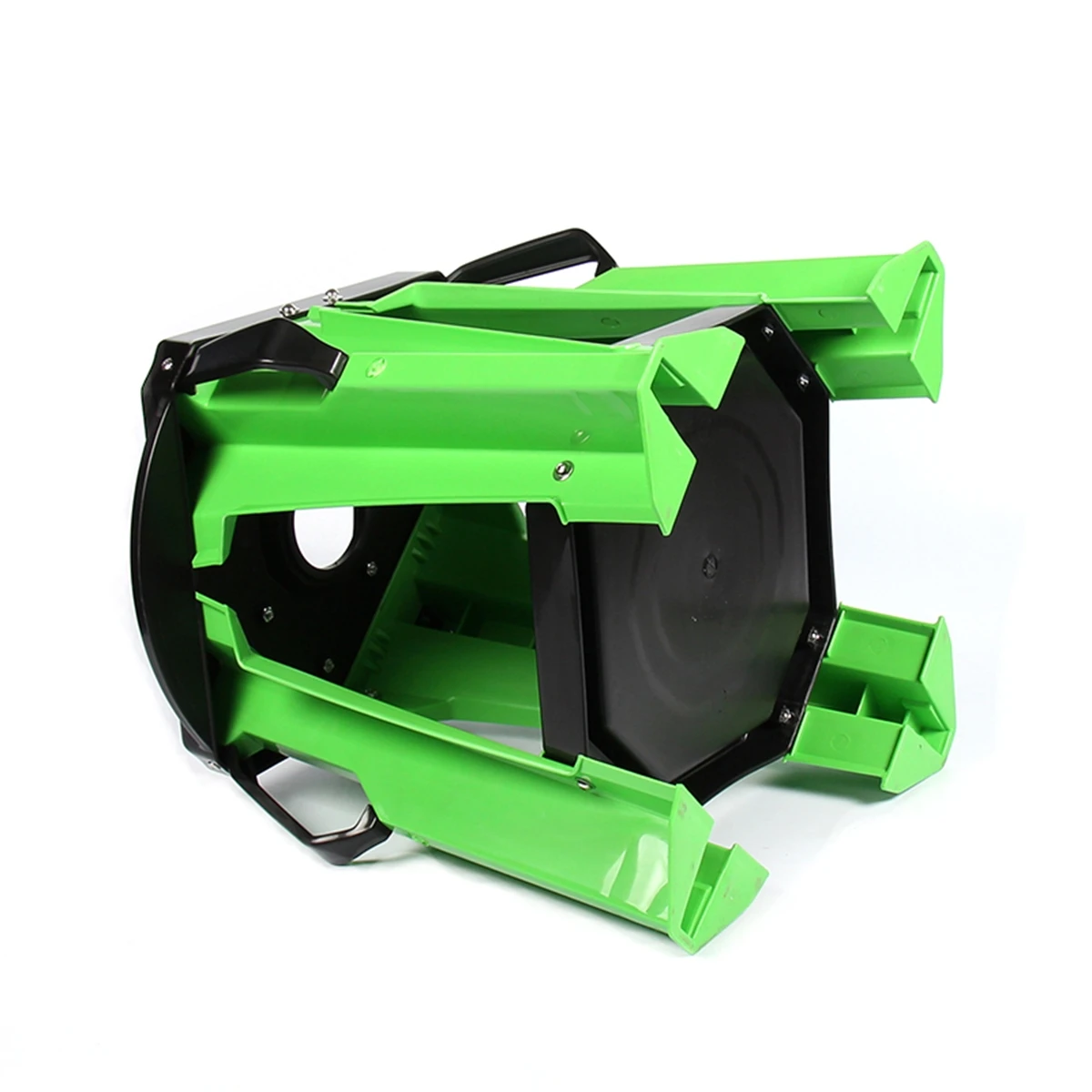 2021 New Motorcycle Repair Lift Stand Stool Seat For KTM Honda Yamaha Kawasaki Suzuki
2021 New Motorcycle Repair Lift Stand Stool Seat For KTM Honda Yamaha Kawasaki Suzuki