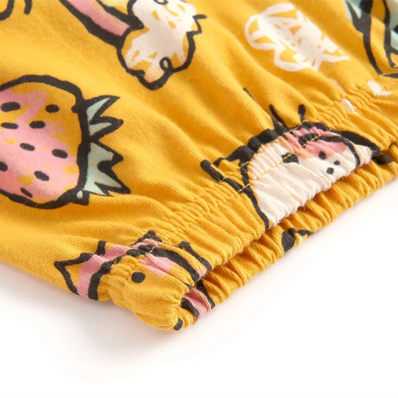 Lawadka Spring Autumn Baby Girls Boys Pants Cotton Cartoon Long Trousers School Sport Children's Clothes Pant Casual Style 2021
Lawadka Spring Autumn Baby Girls Boys Pants Cotton Cartoon Long Trousers School Sport Children's Clothes Pant Casual Style 2021