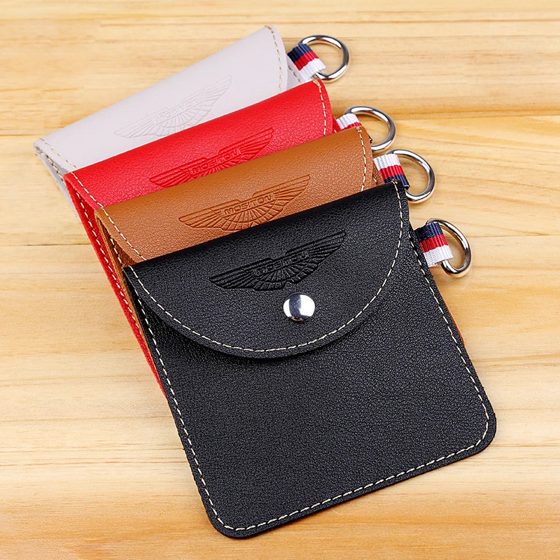 BISI GORO Unisex Canvas Purse Card Key Mini Purse Pouch Canvas Bag Small Zipper Coin Purse Card Holder Wallet Card wallet women
BISI GORO Unisex Canvas Purse Card Key Mini Purse Pouch Canvas Bag Small Zipper Coin Purse Card Holder Wallet Card wallet women