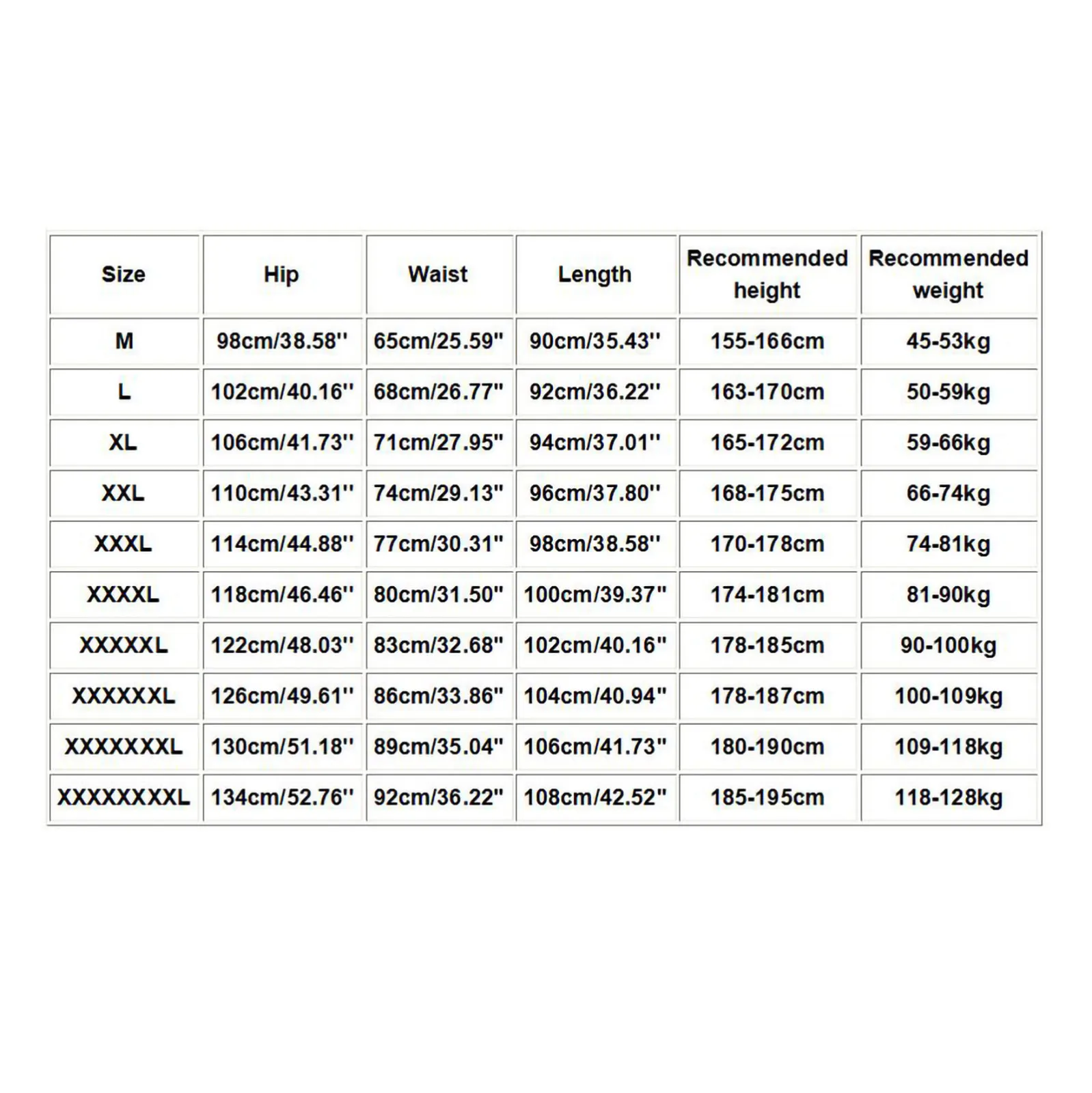 Pants Men Fashion Classic Solid Color Fit Workwear Pants Mens Summer Casual Comfortable Cargo Pants vetement homme de marque
Pants Men Fashion Classic Solid Color Fit Workwear Pants Mens Summer Casual Comfortable Cargo Pants vetement homme de marque
