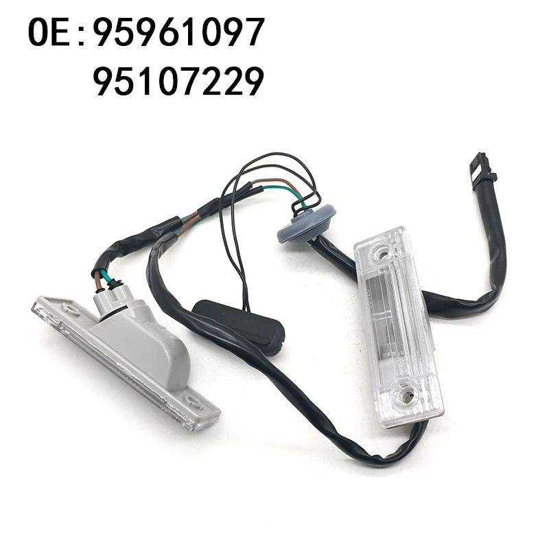 Cerradura de maletero Releasc прерыватель Opner Assmelby lámpara де цифровая matrícula para Chevrolet Orlando Cruze 2009-2014
Cerradura de maletero Releasc прерыватель Opner Assmelby lámpara де цифровая matrícula para Chevrolet Orlando Cruze 2009-2014