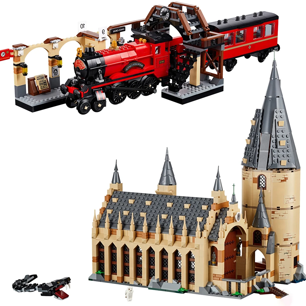 926 шт., Детский конструктор «волшебный замок» 
926 шт., Детский конструктор «волшебный замок»