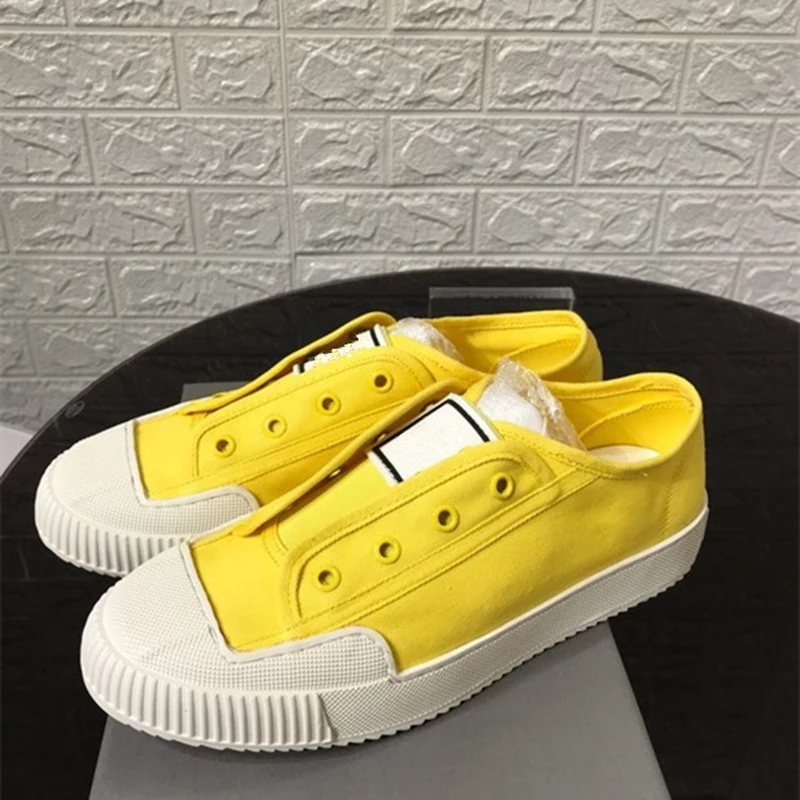 2021 high quality brand new ladies summer casual shoes flat shoes versatile ladies thin shoes
2021 high quality brand new ladies summer casual shoes flat shoes versatile ladies thin shoes