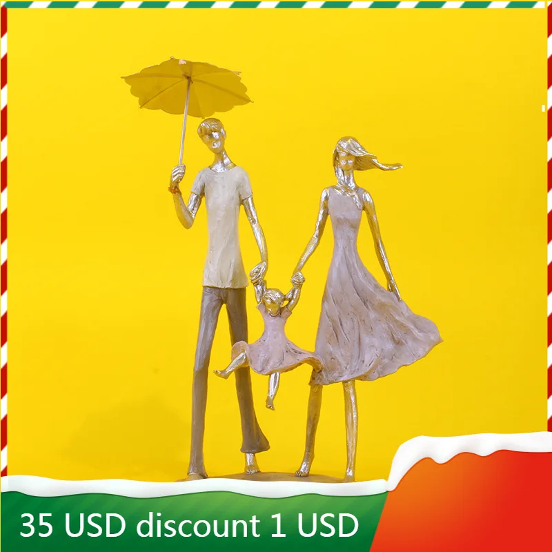 Новогодние Свадебные украшения в европейском стиле для гостиной
Новогодние Свадебные украшения в европейском стиле для гостиной