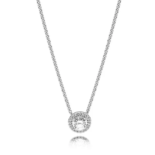 HERO Original Copy Of High Quality 1:1 More Than Style Necklace Logo Free Package Manufacturers Wholesale
HERO Original Copy Of High Quality 1:1 More Than Style Necklace Logo Free Package Manufacturers Wholesale