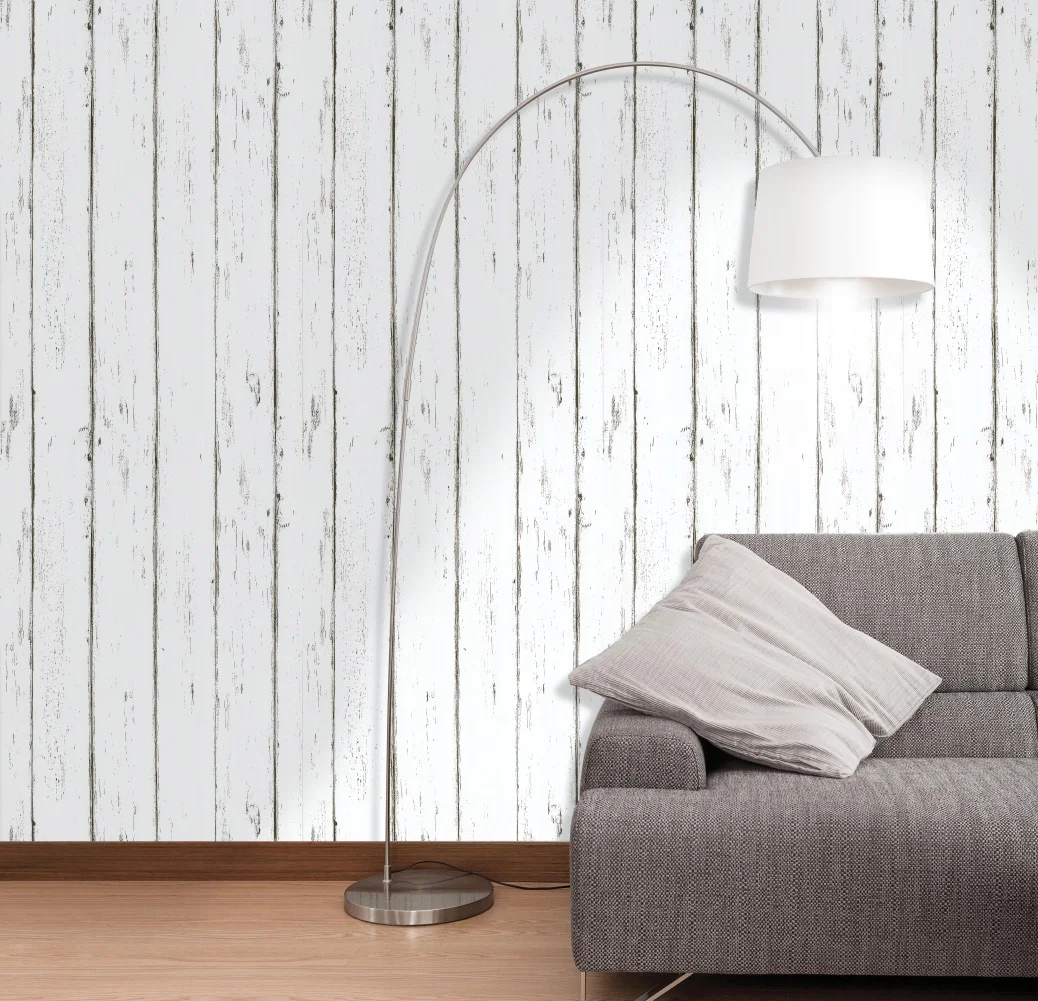 Self Adhesive Waterproof Wallpaper Vinyl Contact Paper Wood Wallpaper for Bedroom Wardrobe Sticker Furniture Home Improvement
Self Adhesive Waterproof Wallpaper Vinyl Contact Paper Wood Wallpaper for Bedroom Wardrobe Sticker Furniture Home Improvement