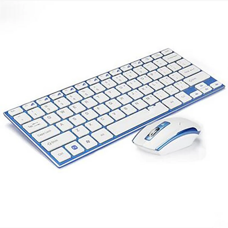 XNCORN HK3910 Wireless Keyboard Tablet Phone Computer Three-system Universal Bluetooth Keyboard
XNCORN HK3910 Wireless Keyboard Tablet Phone Computer Three-system Universal Bluetooth Keyboard