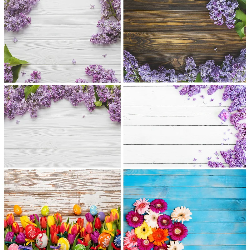 ZHISUXI Vinyl Photography Backdrops Christmas day and Wooden Planks Theme Photography Background 19927HN-02
ZHISUXI Vinyl Photography Backdrops Christmas day and Wooden Planks Theme Photography Background 19927HN-02