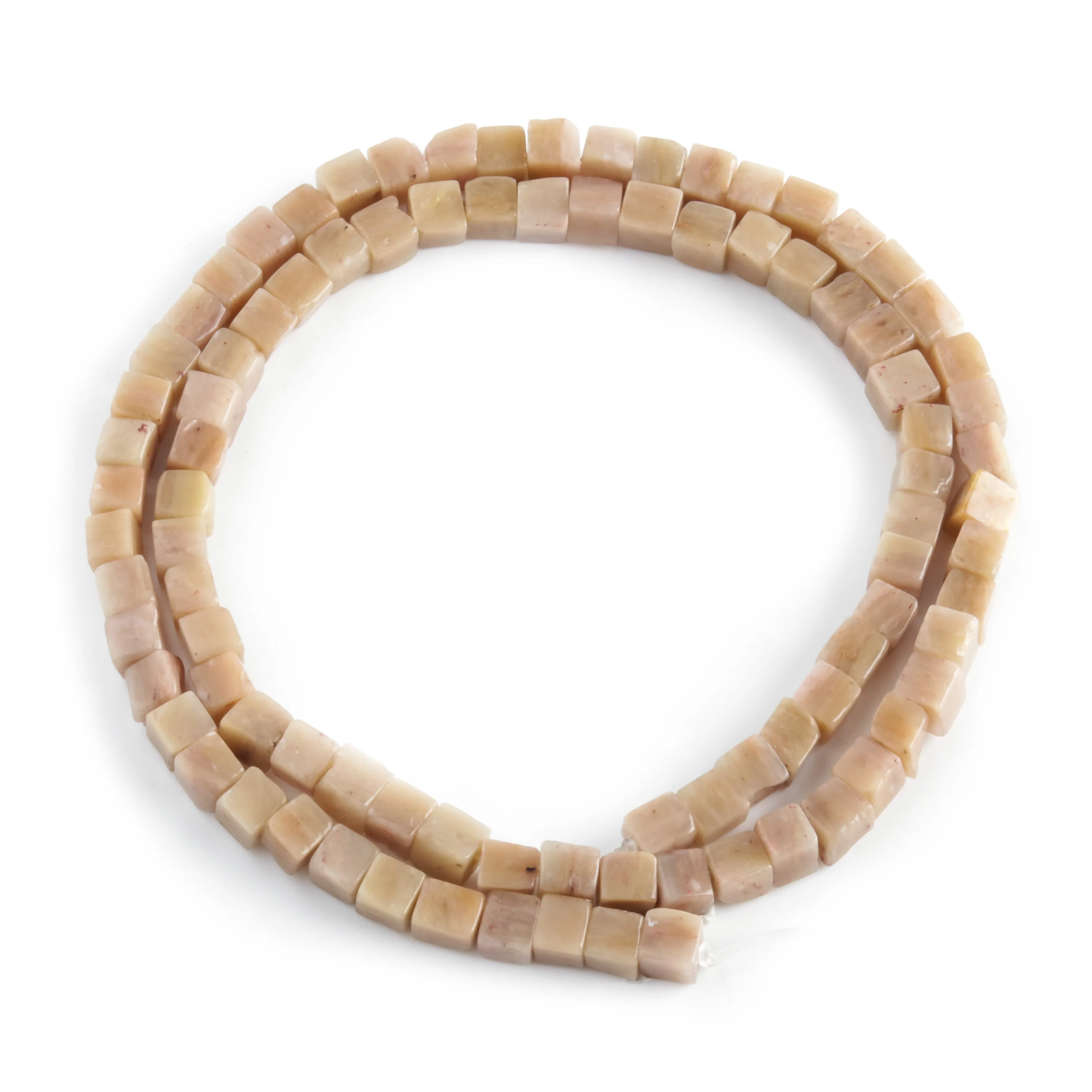 Wholesale Natural Stone 4mm Wood Jade Cube Bead Loosely Spaced Beads Block Bead Septa Bead DIY Necklace Bangle 
Wholesale Natural Stone 4mm Wood Jade Cube Bead Loosely Spaced Beads Block Bead Septa Bead DIY Necklace Bangle