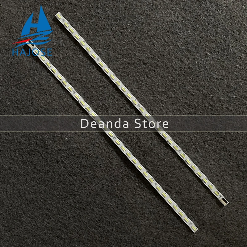2 шт./лот 4A-D071074 светодиодный полосы V500H1-LS5-TLEM4 V500H1-LS5-TREM4 для TCL LE50D8800 L50E5000A L50E5050A LE50D880 L50E5010A
2 шт./лот 4A-D071074 светодиодный полосы V500H1-LS5-TLEM4 V500H1-LS5-TREM4 для TCL LE50D8800 L50E5000A L50E5050A LE50D880 L50E5010A