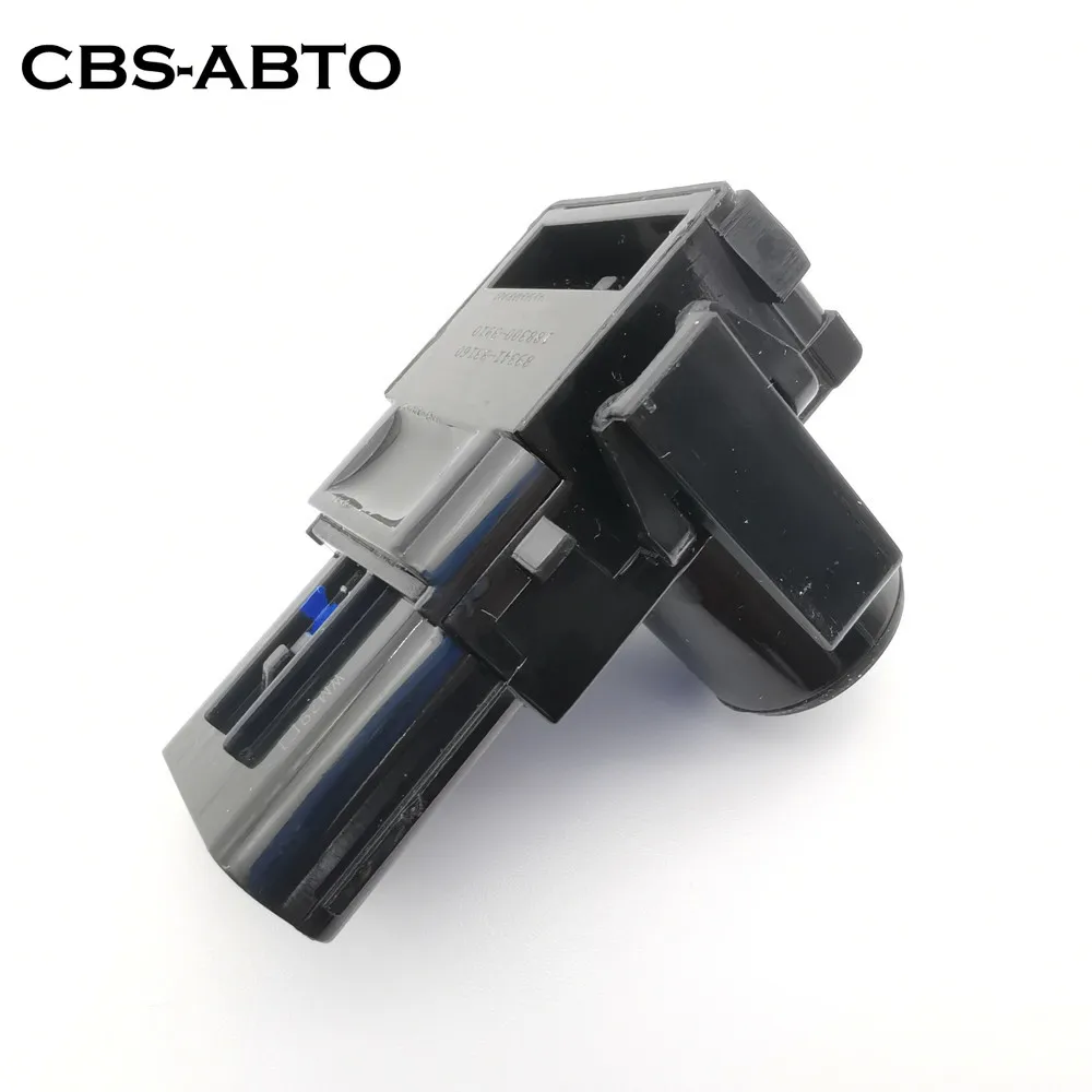 CBS ABTO вспомогательное устройство для парковки автомобилей 89341 33160 PDC датчик