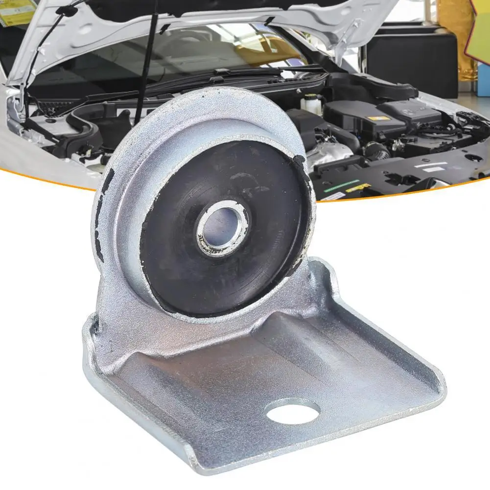 Radiator Mount Bracket Lightweight Anti-collision Silver Color Car Relay Radiator Support 1321001080 for Fiat/for Citroen/for Pe
Radiator Mount Bracket Lightweight Anti-collision Silver Color Car Relay Radiator Support 1321001080 for Fiat/for Citroen/for Pe