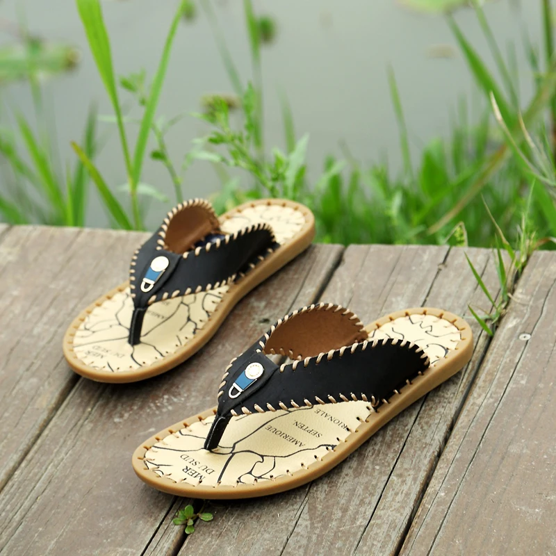 Мужские шлепанцы Teenslippers, летние шлепанцы Pantufla, мужские шлепанцы, мужские шлепанцы для улицы, дома, пляжа, для помещений
Мужские шлепанцы Teenslippers, летние шлепанцы Pantufla, мужские шлепанцы, мужские шлепанцы для улицы, дома, пляжа, для помещений