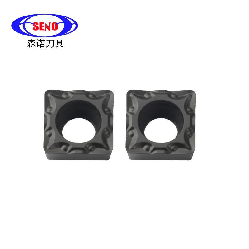 SCMT09T304/SCMT09T308/SCMT120404/SCMT120408, Индексируемые Твердые инструменты, резак для прокатки лезвий из карбида Turing
SCMT09T304/SCMT09T308/SCMT120404/SCMT120408, Индексируемые Твердые инструменты, резак для прокатки лезвий из карбида Turing