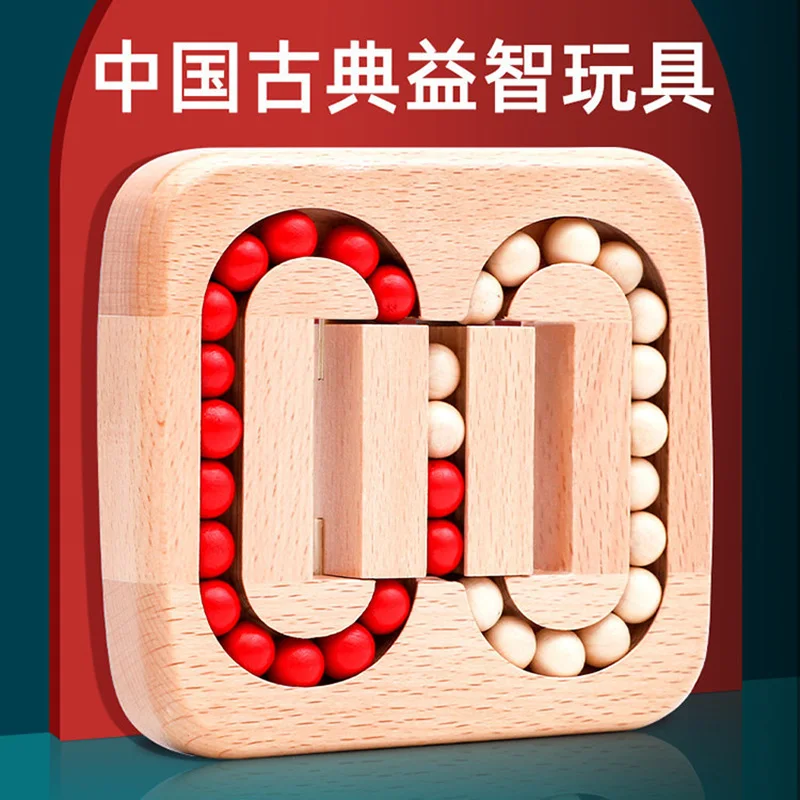 Mupin children Luban lock children brain burning toys hole lock mechanism box decryption prevention of Alzheimer's disease 18+ 
Mupin children Luban lock children brain burning toys hole lock mechanism box decryption prevention of Alzheimer's disease 18+