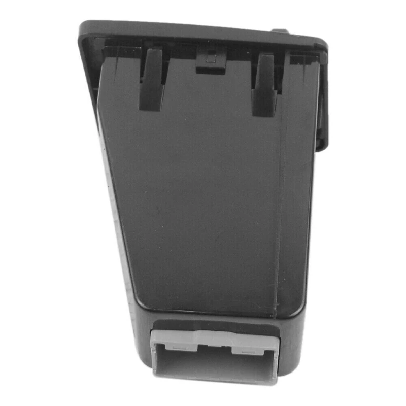 HC3Z2C006AA In-Dash Trailer Brake Controller Module Control Switch for Ford F250 F350 2017-2020
HC3Z2C006AA In-Dash Trailer Brake Controller Module Control Switch for Ford F250 F350 2017-2020