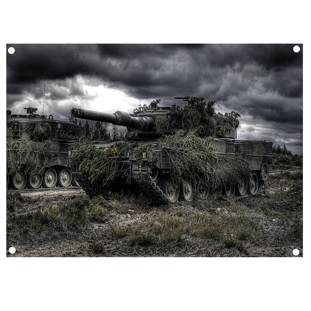 WW2 Weapons Old Photos Wehrmacht King Tiger Tank Military Poster Flag Banner Wall Art Canvas Painting Tapestry Home Decor A3
WW2 Weapons Old Photos Wehrmacht King Tiger Tank Military Poster Flag Banner Wall Art Canvas Painting Tapestry Home Decor A3