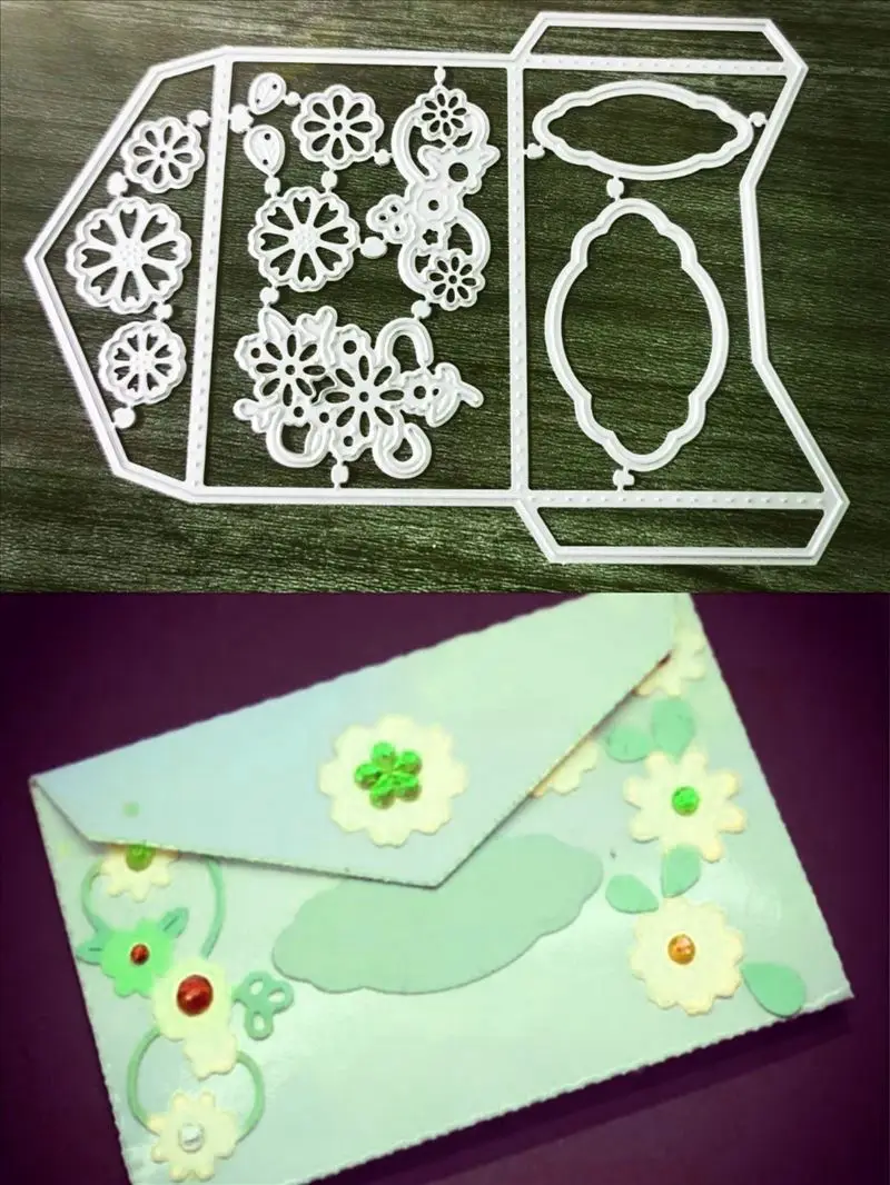 Конверты карты металла резки штампы для DIY скрапбукинга альбом бумажные открытки, декоративные поделки тиснения высечки
Конверты карты металла резки штампы для DIY скрапбукинга альбом бумажные открытки, декоративные поделки тиснения высечки