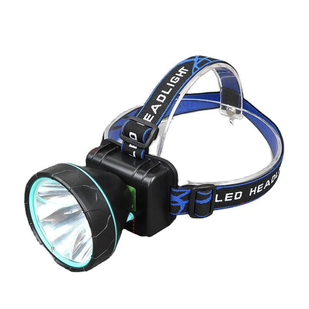 30000 Lumens USB Rechargeable LED Head Torch Headlamp Portable Lamp Waterproof Fishing Headlight Outdoor Camping Lantern US Plug
30000 Lumens USB Rechargeable LED Head Torch Headlamp Portable Lamp Waterproof Fishing Headlight Outdoor Camping Lantern US Plug