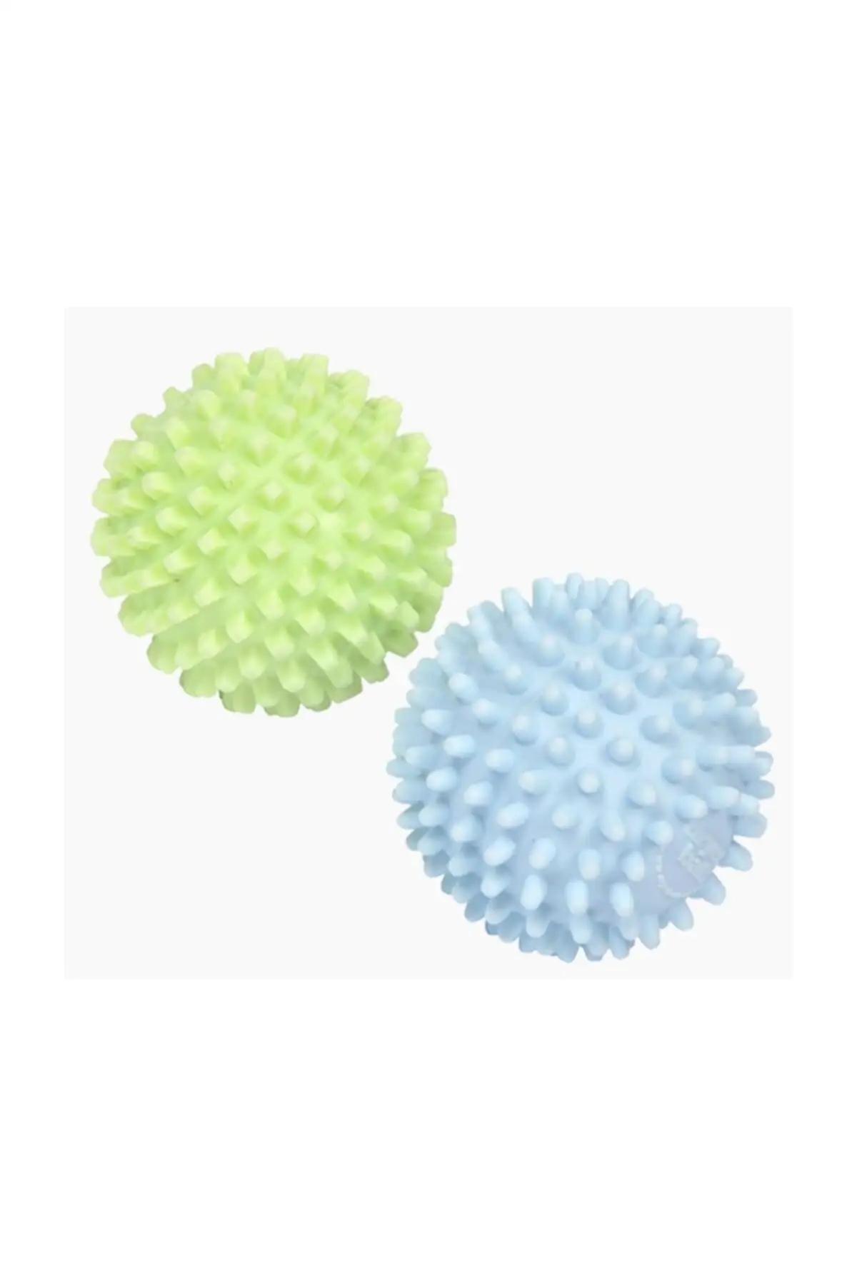 MHT Parts Bosch Dryers For Anti-Wrinkle Dryer Ball 
MHT Parts Bosch Dryers For Anti-Wrinkle Dryer Ball