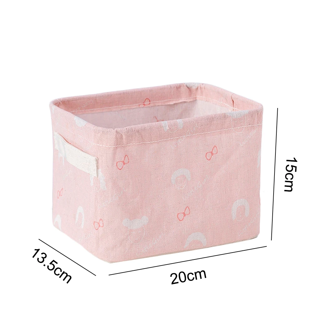 Desktop Storage Box laundry basket Storage Organizador Waterproof Sundrie Storage box Home kitchen Makeup Underware Organizer
Desktop Storage Box laundry basket Storage Organizador Waterproof Sundrie Storage box Home kitchen Makeup Underware Organizer