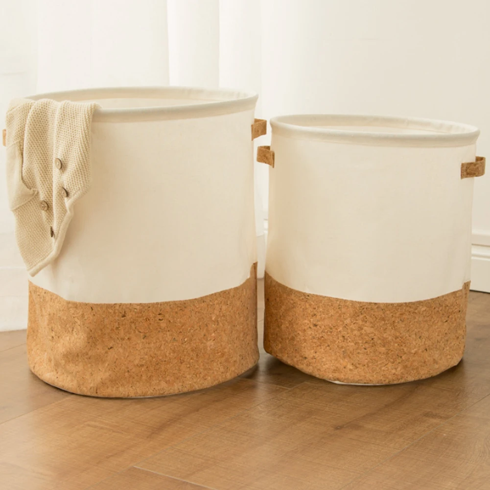 Basket Stand Laundry Basket Toy Storage Box Super Large Bag Washing Dirty Clothes Big Basket Organizer Bin
Basket Stand Laundry Basket Toy Storage Box Super Large Bag Washing Dirty Clothes Big Basket Organizer Bin