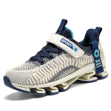 Кроссовки детские, для мальчиков и девочек, на осень 
Кроссовки детские, для мальчиков и девочек, на осень